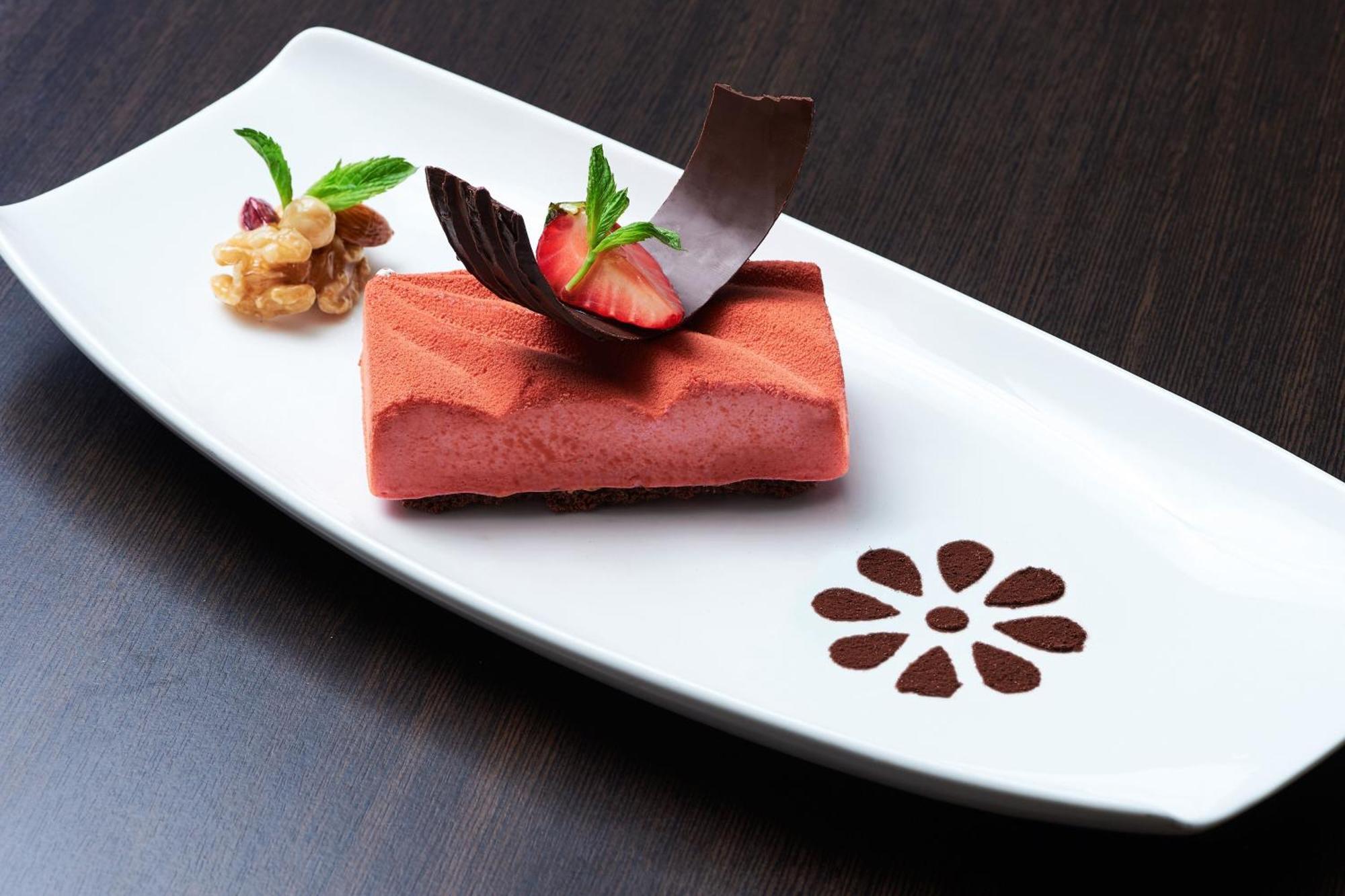 Four Points By Sheraton Доха Екстериор снимка